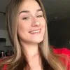 Alivia Orlando
