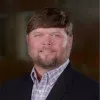 Derick Weeks