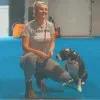 Jessica Bailey