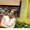 Anuradha Verma