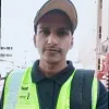 Shuhaib Hameed