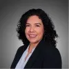 Victoria Cervantes