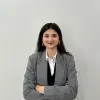 Ayşe Esra Deveci