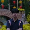 Hung Tong