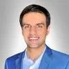 Gauruv Arora