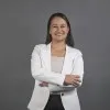 Viviana Milena Suarez Cortes