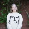 Frankie Healey