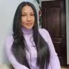 Mery Villalobos