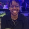 Tamia Wellington