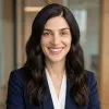 Wafaa Ammar