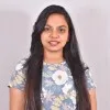 Vidhya Shree
