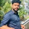 Muhammed Jazil Farooq