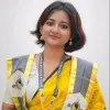 Srija Paul