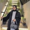 Syeda Qurat