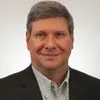 Chris Cazer