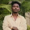 TAMIL SELVAN
