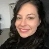 Sanja Nikolic
