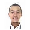 Shahril Izuan