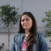 Tapasya Kush