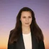 Dragana Manojlovic