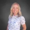Brittany Lueck