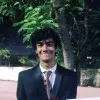 Ayushmaan Singh