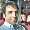 Daniel Byrne