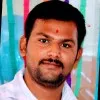 Sandeep BR