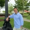 W Chad McKee