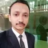 Adeel Ahmed Jamali