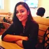 Ipsita Bhattacharyya