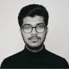 Muhammad Hamza