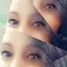 Reshma Shaikh