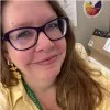 Jennifer Garske