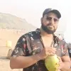 Ajinkya Parkhe