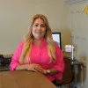 Ana Flores