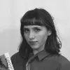 Dlisah Lapidus