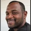 Ardell Bailey