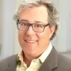 Steve Hasen