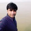 Rohit Gupta