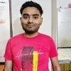 Mukesh Ch