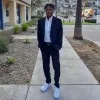 Brehon Wiggins