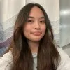Raine Canteras