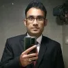 Angshuman Barman