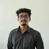 Yeshan Samarakoon