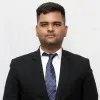 Abhay Mishra