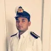 MOHAMMAD SALMAN