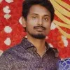 Sreenu