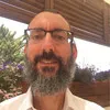 Gershon Joseph