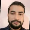 Kamalakanta Panda